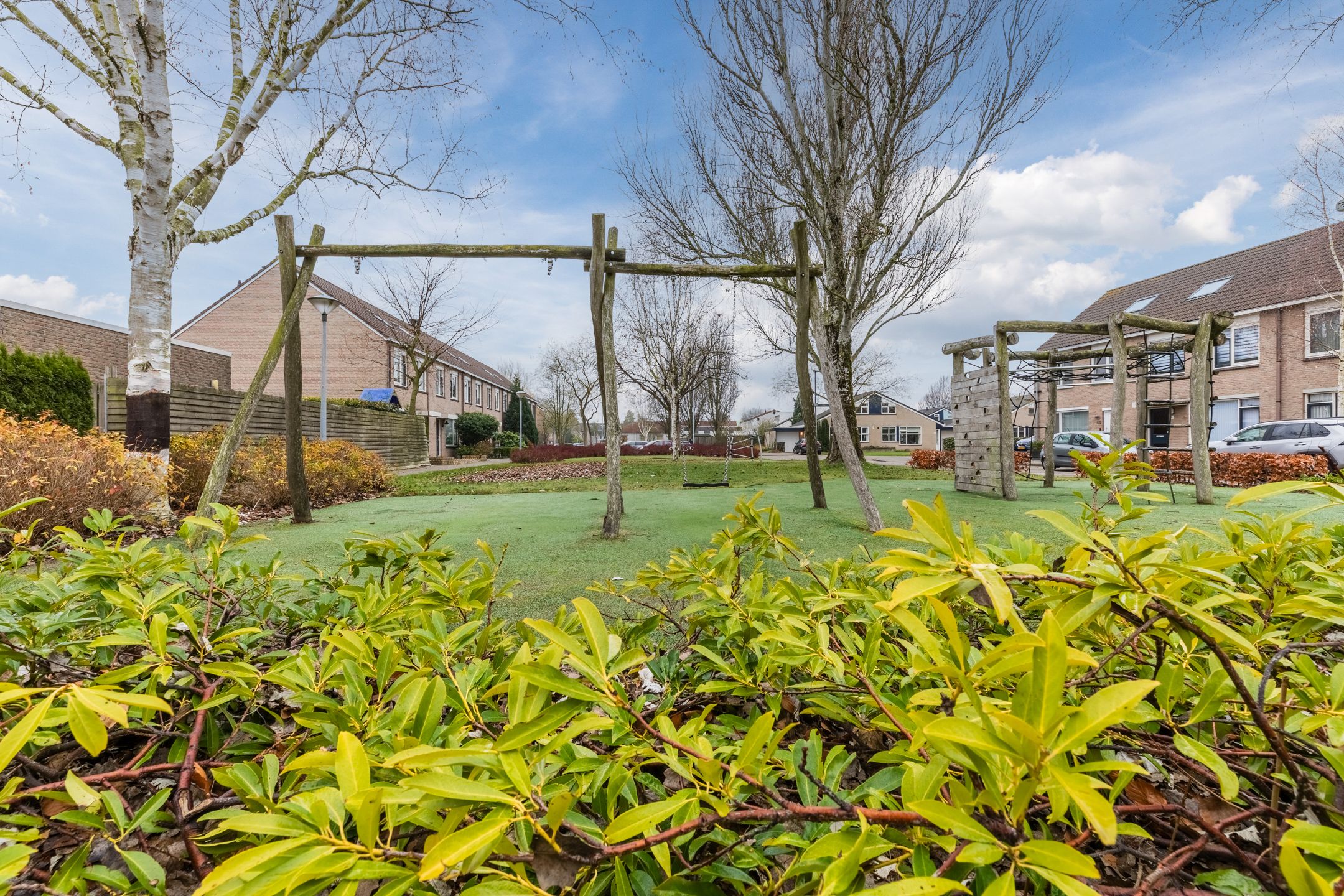 Photo 51 of Bergerhei 32