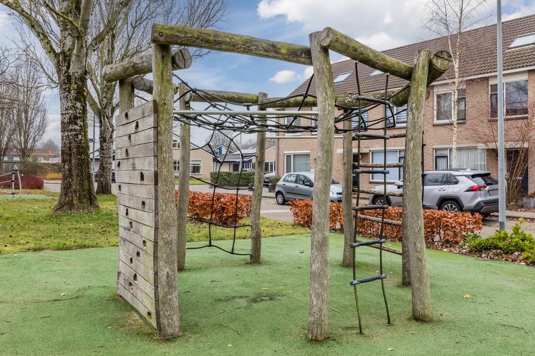 Photo 52 of Bergerhei 32