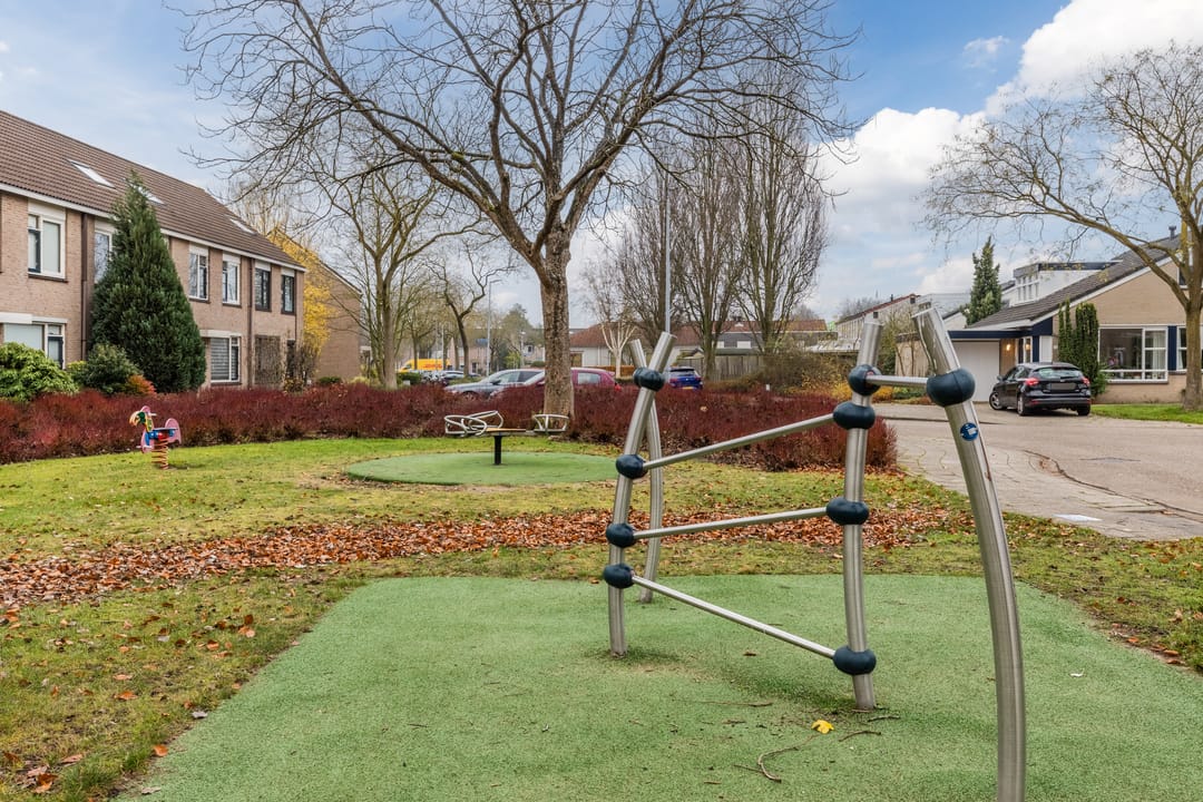 Photo 53 of Bergerhei 32