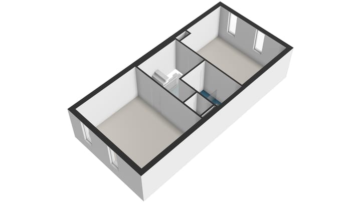 Photo 78 of Molensingel 10