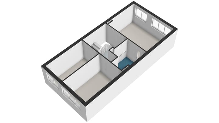 Photo 79 of Molensingel 10