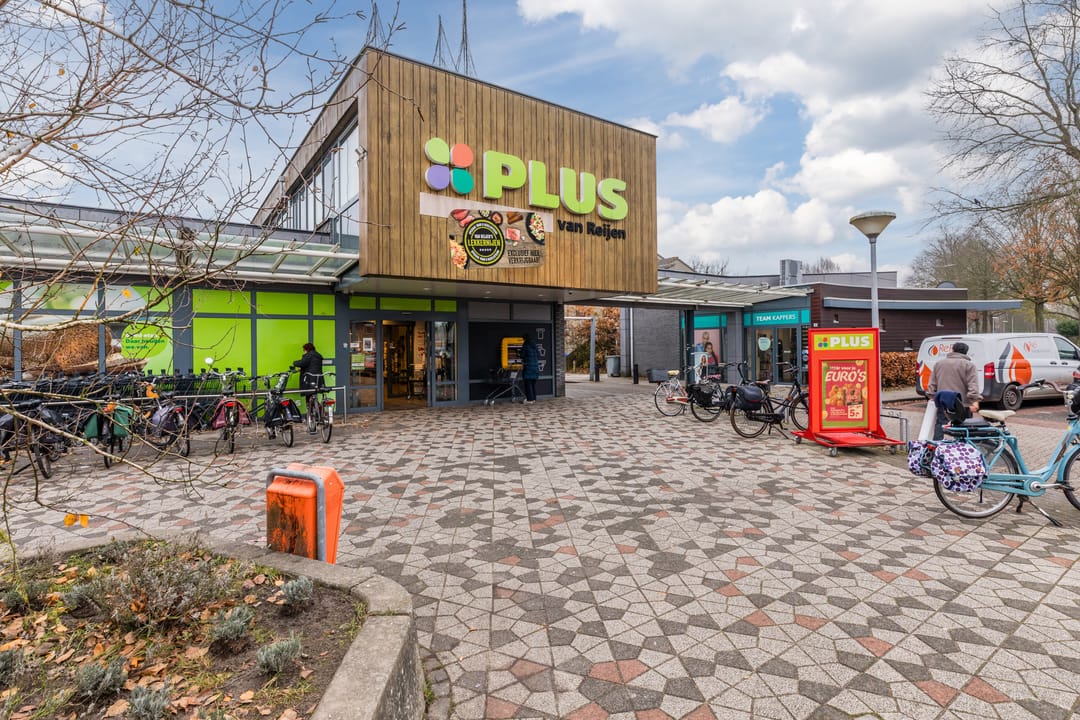 Photo 56 of Bergerhei 32