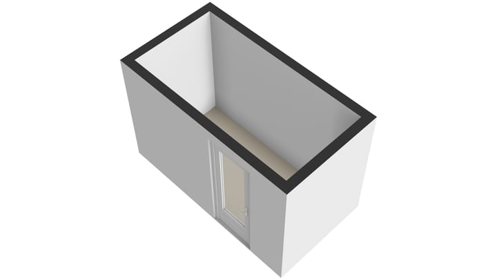 Photo 81 of Molensingel 10