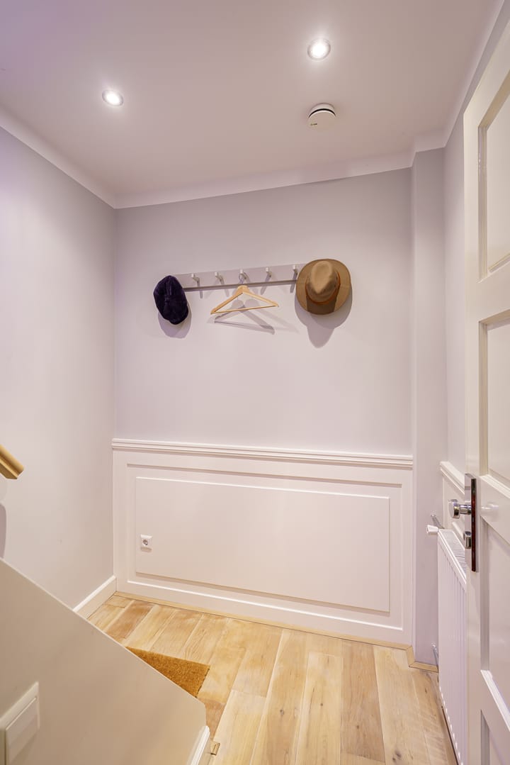 Foto 2 van Riouwstraat 42-A