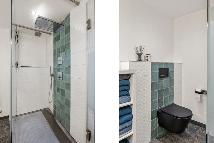 Photo 3 of Scholtisweg 30