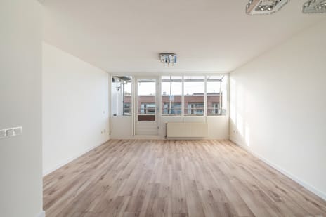 Cilliersstraat thumbnail