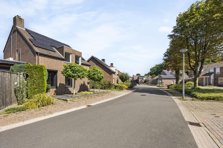 Photo 6 of Scholtisweg 30