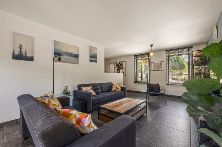 Photo 12 of Scholtisweg 30