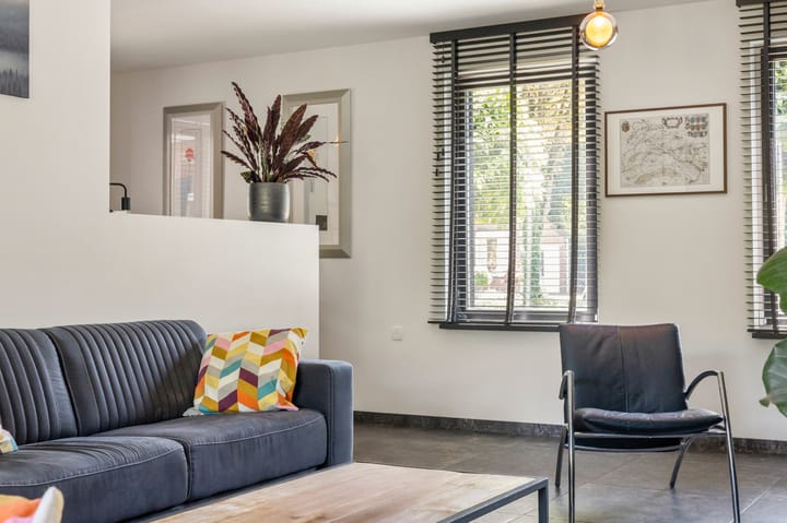 Photo 13 of Scholtisweg 30