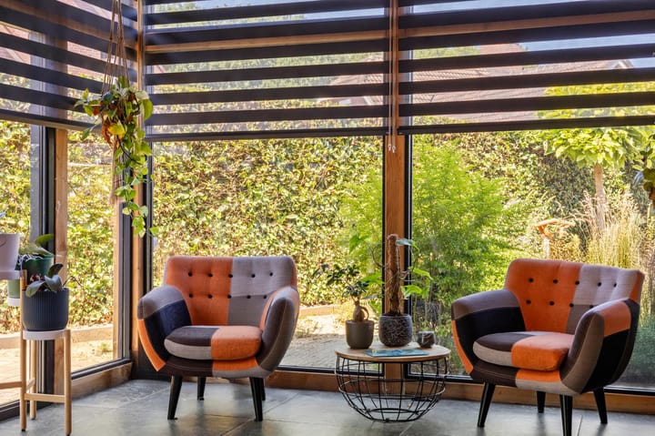 Photo 16 of Scholtisweg 30