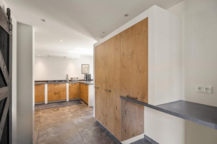 Photo 17 of Scholtisweg 30