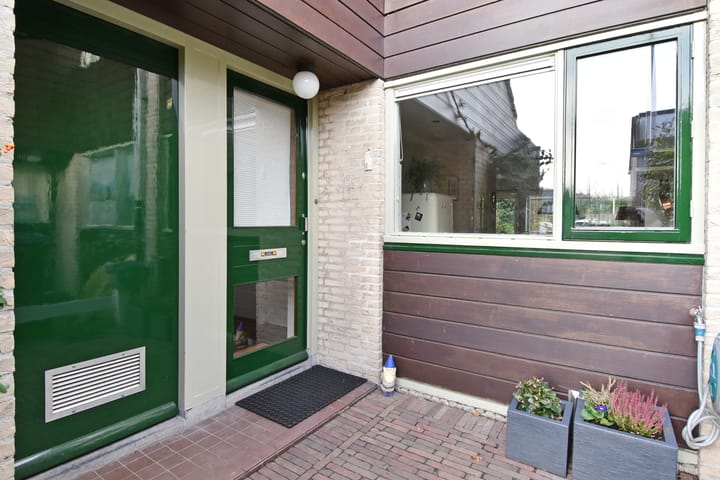 Foto 3 van Karperdaal 83