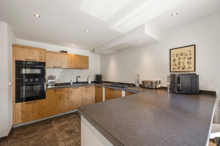 Photo 19 of Scholtisweg 30