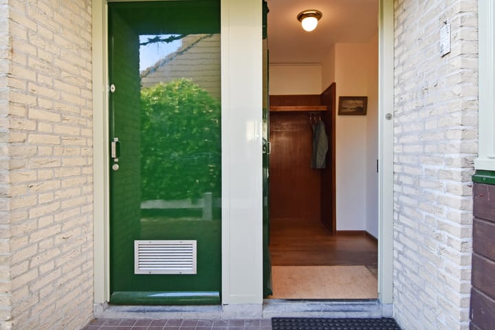 Foto 4 van Karperdaal 83