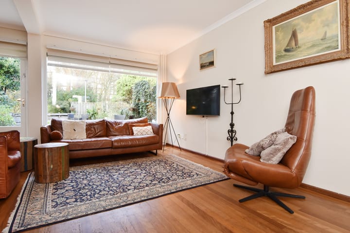 Foto 6 van Karperdaal 83