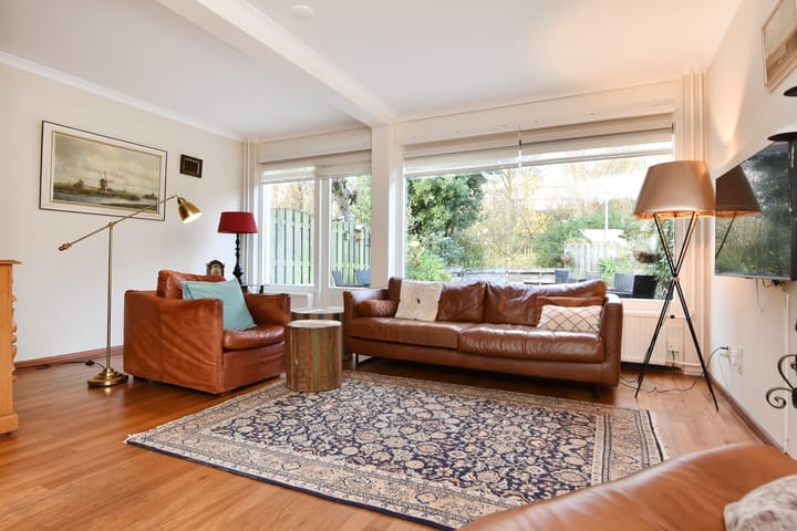 Foto 7 van Karperdaal 83