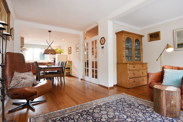 Foto 8 van Karperdaal 83