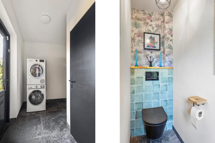 Photo 23 of Scholtisweg 30