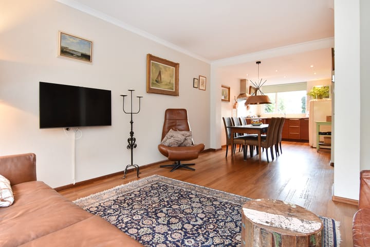 Foto 9 van Karperdaal 83