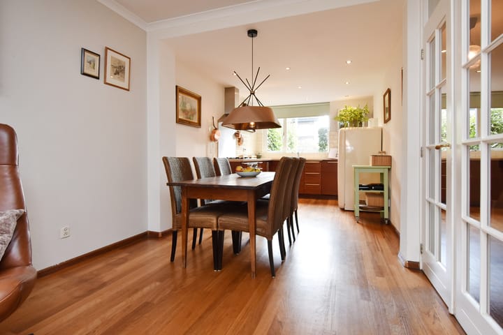 Foto 10 van Karperdaal 83