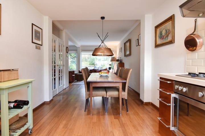 Foto 12 van Karperdaal 83