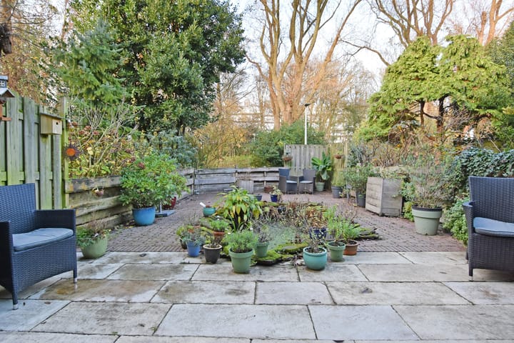 Foto 16 van Karperdaal 83