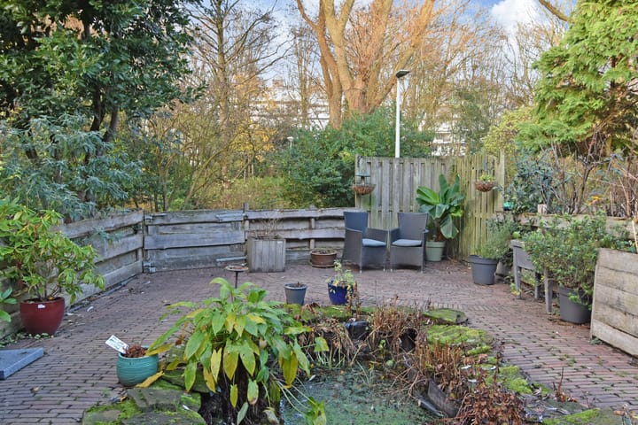 Foto 17 van Karperdaal 83