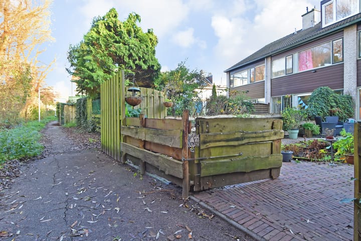 Foto 18 van Karperdaal 83