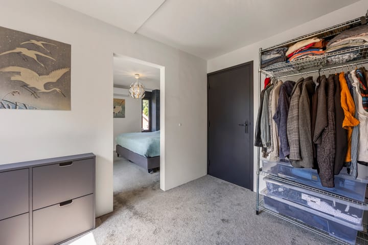 Photo 29 of Scholtisweg 30