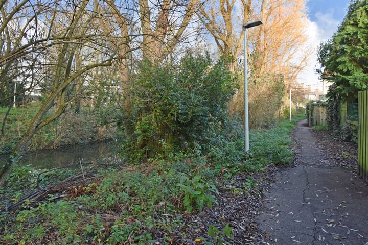 Foto 19 van Karperdaal 83