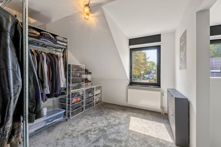 Photo 30 of Scholtisweg 30