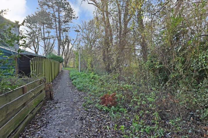 Foto 20 van Karperdaal 83