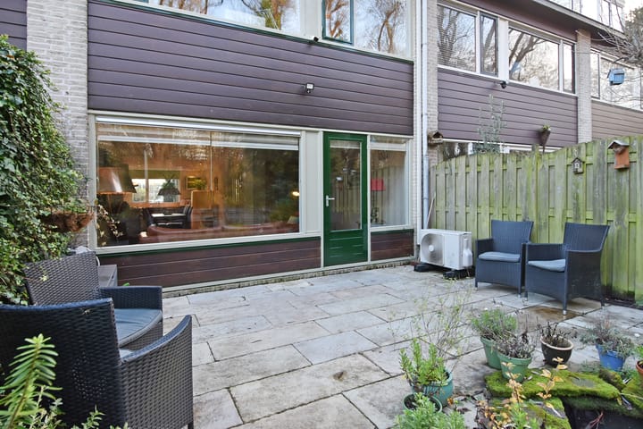 Foto 23 van Karperdaal 83