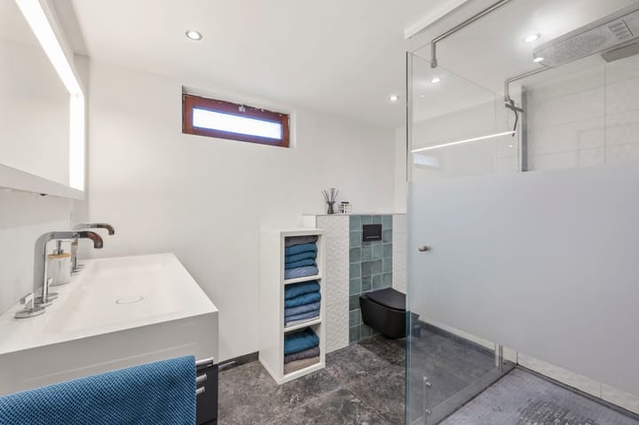 Photo 33 of Scholtisweg 30