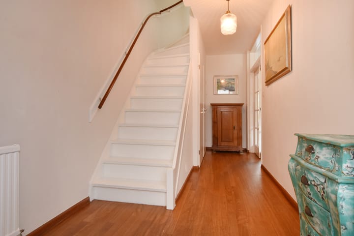 Foto 25 van Karperdaal 83