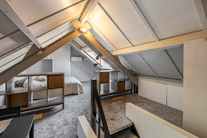 Photo 36 of Scholtisweg 30