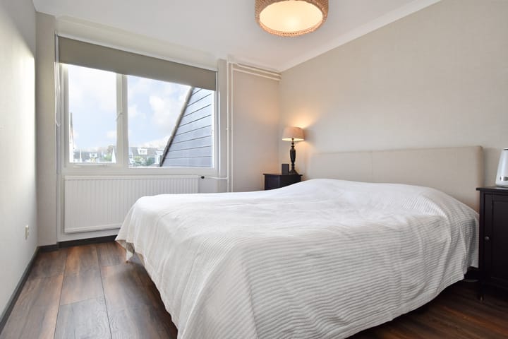 Foto 28 van Karperdaal 83