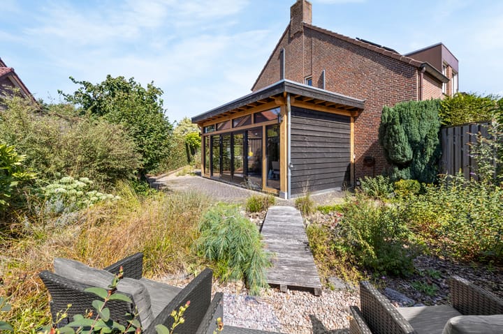 Photo 38 of Scholtisweg 30