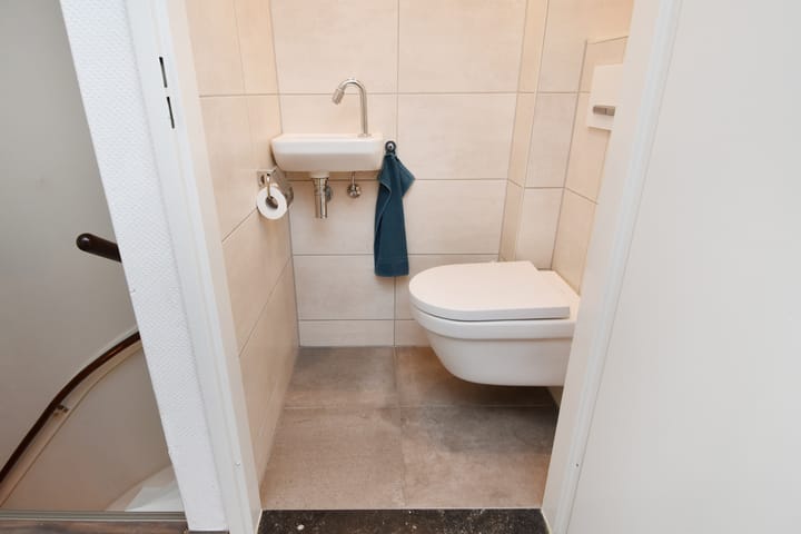 Foto 29 van Karperdaal 83