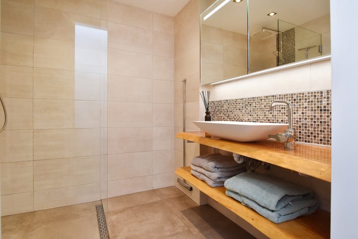 Foto 31 van Karperdaal 83