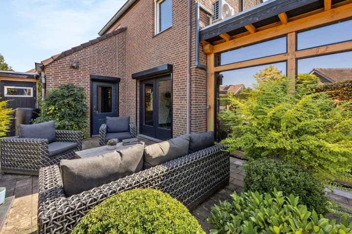 Photo 41 of Scholtisweg 30