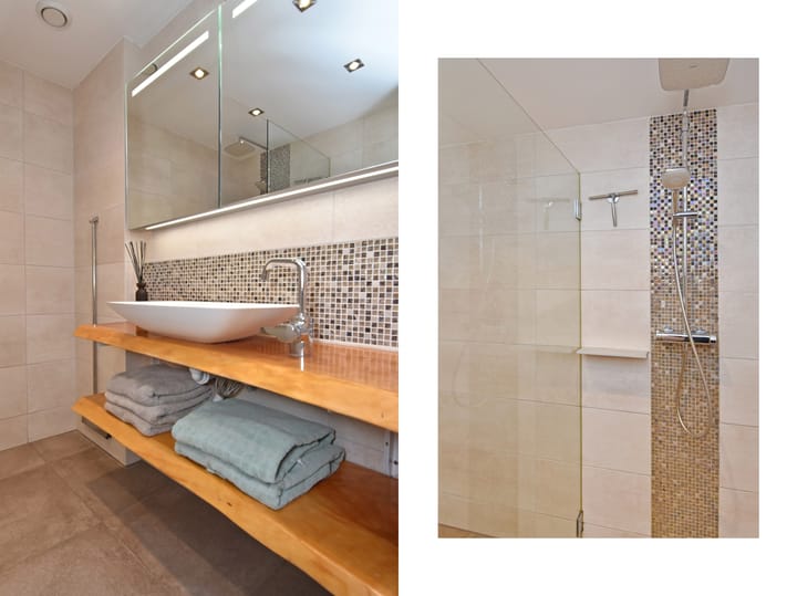 Foto 34 van Karperdaal 83