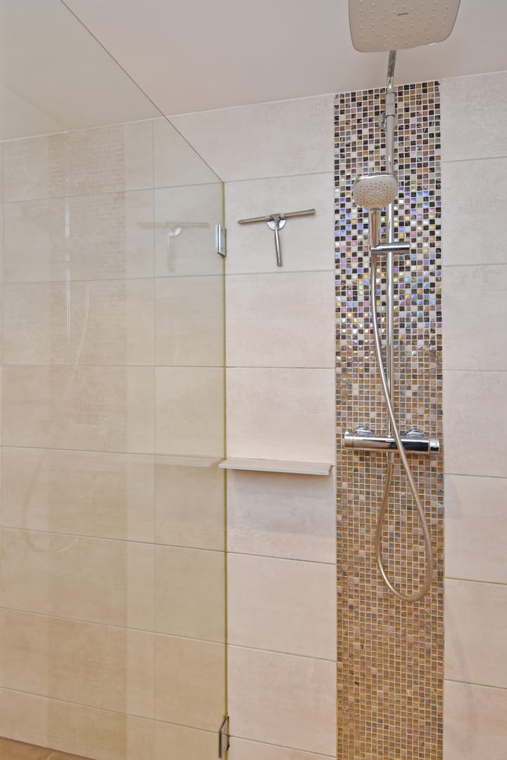 Foto 35 van Karperdaal 83