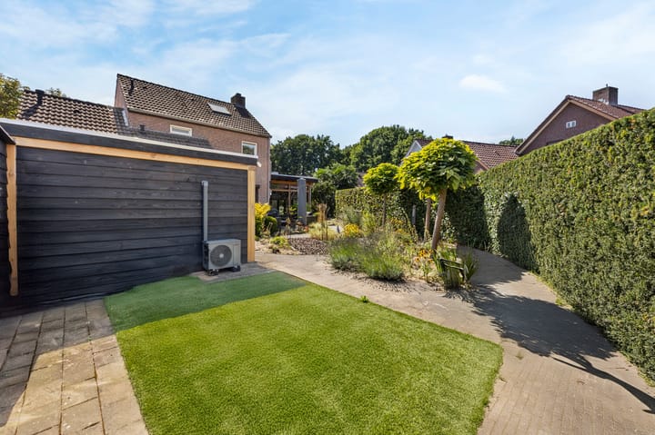 Photo 43 of Scholtisweg 30