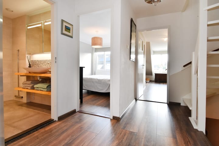 Foto 30 van Karperdaal 83