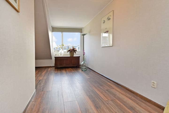 Foto 36 van Karperdaal 83