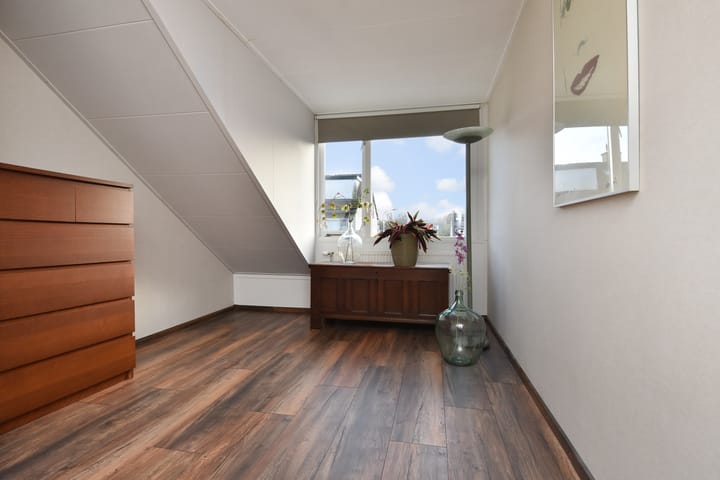 Foto 37 van Karperdaal 83