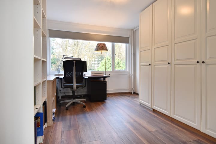 Foto 39 van Karperdaal 83