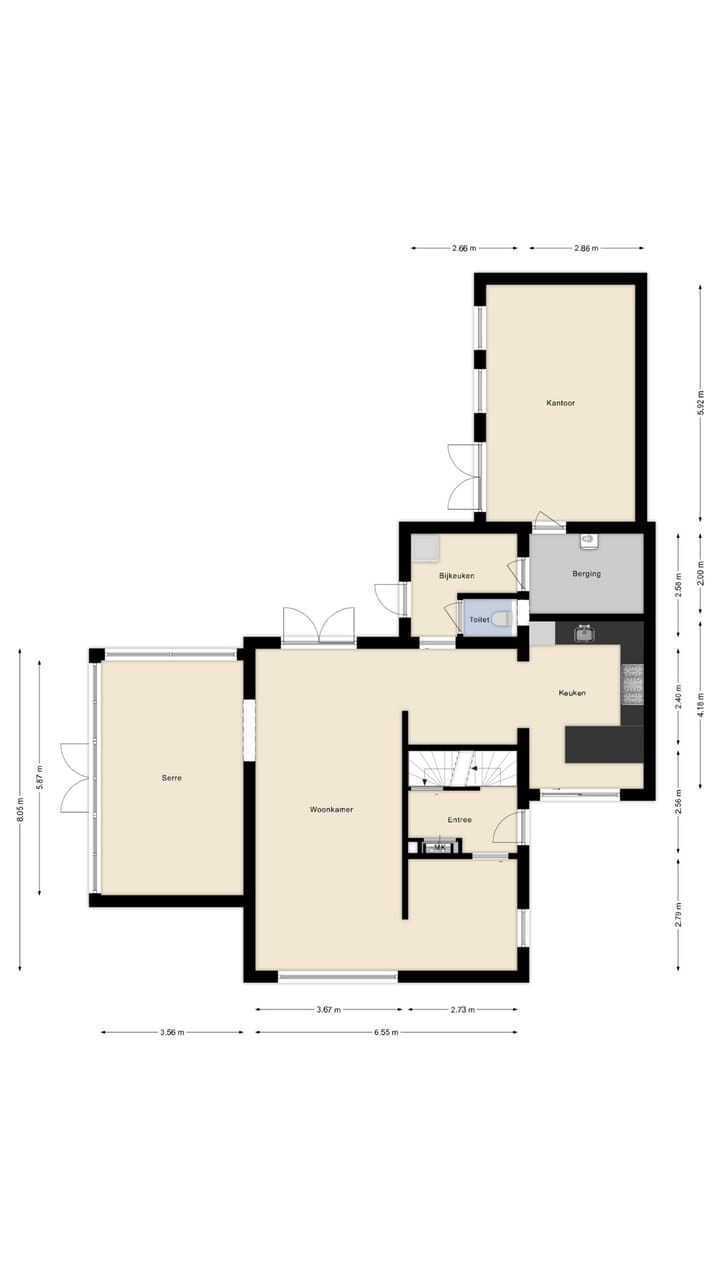 Photo 46 of Scholtisweg 30