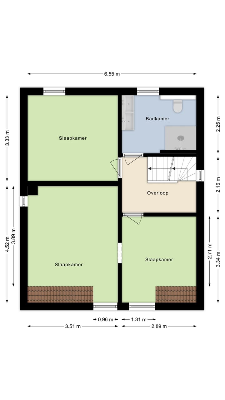 Photo 47 of Scholtisweg 30